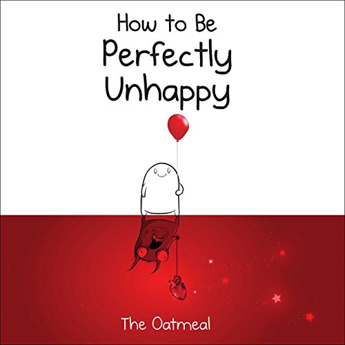 Woran du erkennst, dass deine Katze deinen Tod plant von The Oatmeal -  Taschenbuch