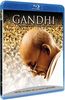 Gandhi [Blu-ray] 
