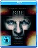 The Rite - Das Ritual [Blu-ray]