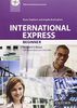 International Express Beginner: Student's Book Pack (International Express Third Edition)