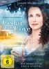 Cedar Cove - Das Gesetz des Herzens (Die komplette erste Staffel) [4 DVDs]