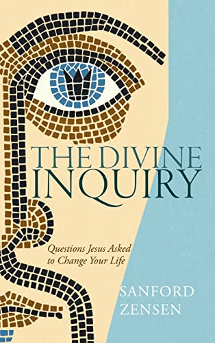 The Divine Inquiry