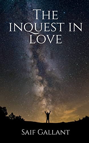 The Inquest in Love