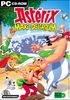Cd Asterix Maxi-Delirium (Pc) (Infogrammes)