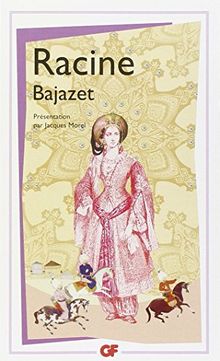Bajazet