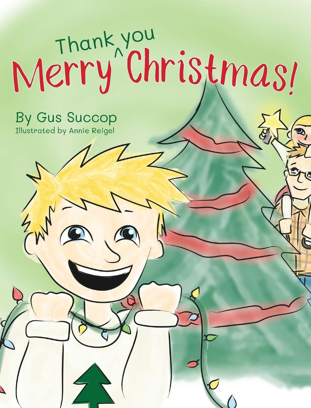 Oelder Buchhandlung – Lange Str, 59302 Oelde