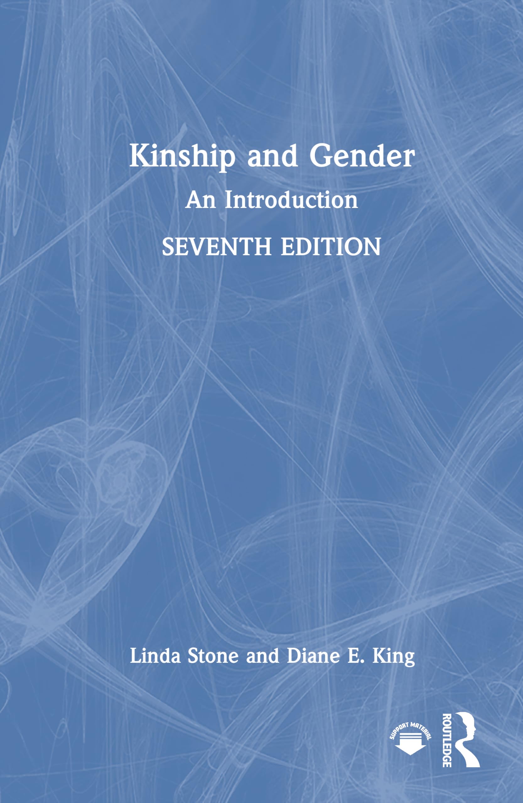 Kinship and Gender: An Introduction