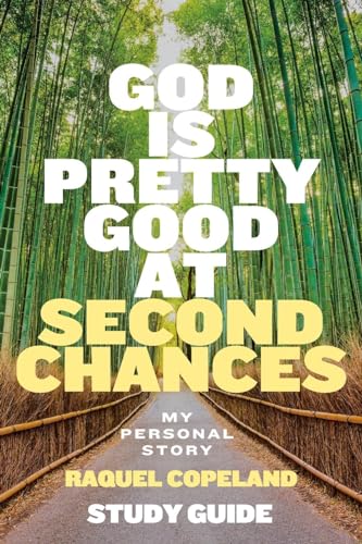 Oelder Buchhandlung – Lange Str, 59302 Oelde