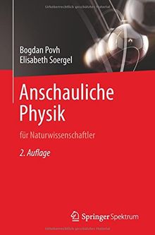 Anschauliche Physik