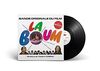 La Boum [Vinyl LP]
