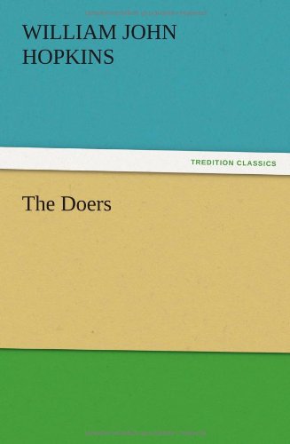 The Doers