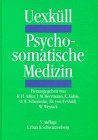Psychosomatische Medizin