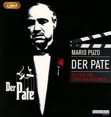 Der Pate