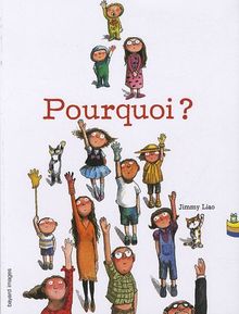 Pourquoi ?