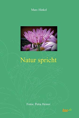 Natur spricht