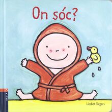 On Soc?
