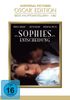 Sophies Entscheidung (Oscar-Edition)