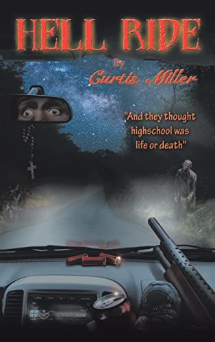 Hell Ride