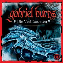 14: die Verbündeten