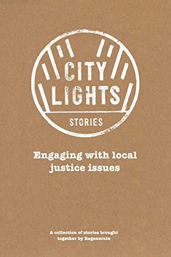City Lights Stories