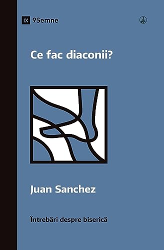 Oelder Buchhandlung – Lange Str, 59302 Oelde