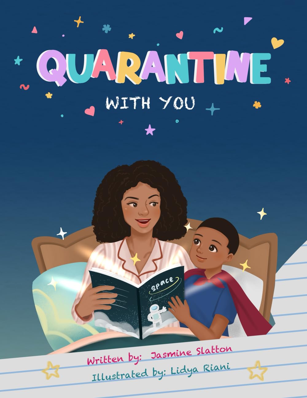 Oelder Buchhandlung – Lange Str, 59302 Oelde