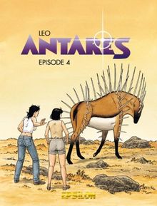 Episode 4