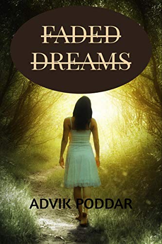 Faded Dreams