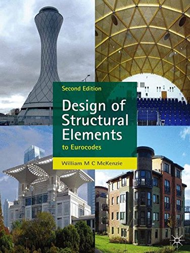 Design of Structural Elements