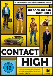 Contact High