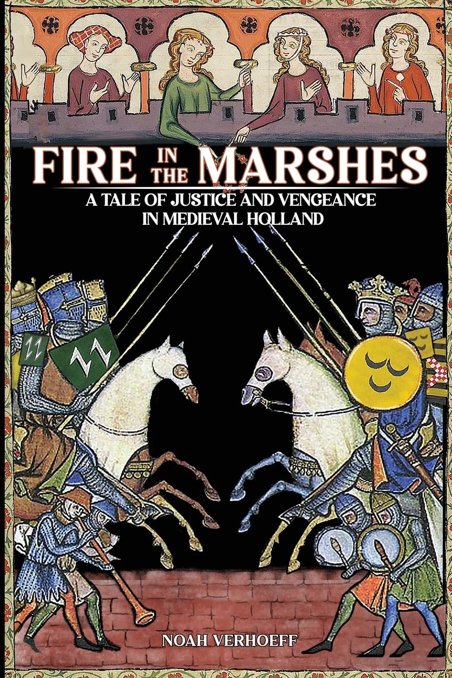 Oelder Buchhandlung – Lange Str, 59302 Oelde