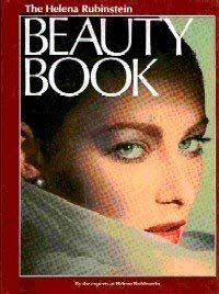 The Helena Rubinstein Beauty Book