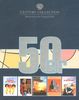 Century Collection - Meilensteine der Filmgeschichte: 50er Jahre [5 DVDs]