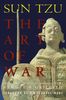 The Art of War (UNESCO Collection of Representative Works: European)
