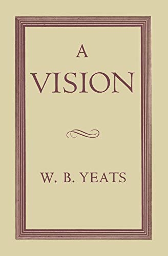 A Vision