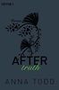 After truth: AFTER 2 - Roman
