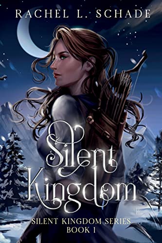 Silent Kingdom
