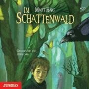 Im Schattenwald