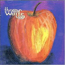 The Waifs von The Waifs | CD | Zustand sehr gut
