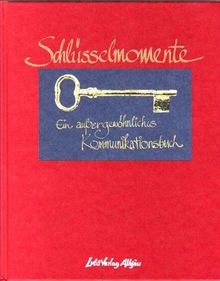 Schlüsselmomente