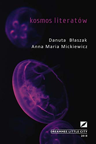 Kosmos literatow