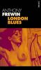 London blues (Points)