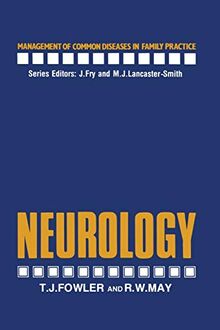 Neurology (Management of Common Diseases in Family Practice)