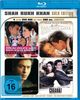 Die große Shah Rukh Khan Doppel-Edition (2 Blu-rays)