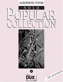 Popular Collection 4
