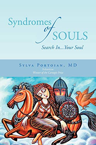 Syndromes of Souls: Search In...Your Soul