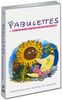 Les Fabulettes [2cd+Dvd]
