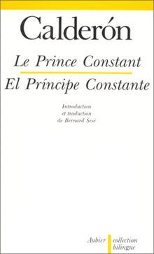 Le Prince Constant