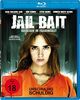 Jail Bait - Überleben im Frauenknast [Blu-ray]