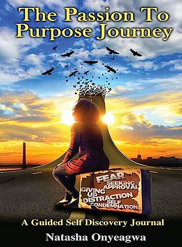 Oelder Buchhandlung – Lange Str, 59302 Oelde